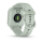 Garmin Venu Sq 2 miętowy - 1069223 - zdjęcie 5